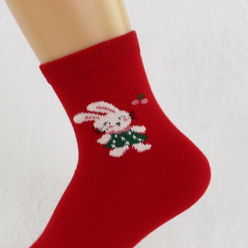 六指鼠661X-24 (15)