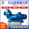Bomba magnética autocebante de acero inoxidable bomba magnética autocebante profesional de acero inoxidable bomba magnética autocebante de acero inoxidable marca Xuanyi