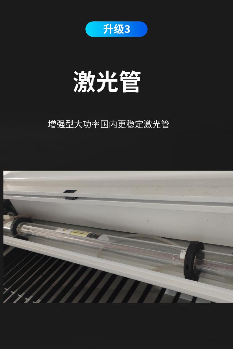 黄色1 (5)