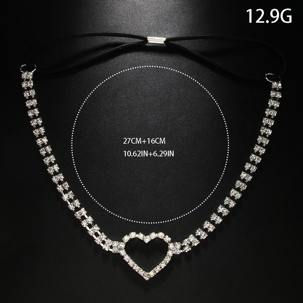 4(53)