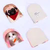 Guantes exfoliantes Artículos de baño Guantes de baño Guantes de baño de dibujos animados Gran cantidad favorablemente