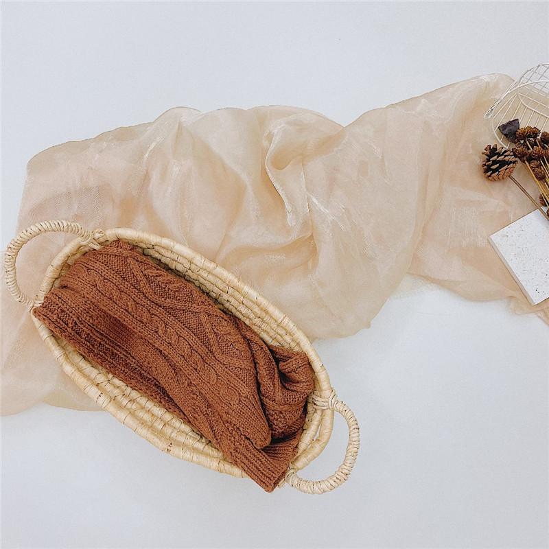 2021-08-08 225922.jpg