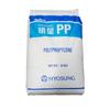 PP Coreia Hyosung HJ801R HJ801RS Hj640 Hj646 hj145 resistência a altas temperaturas e alto fluxo