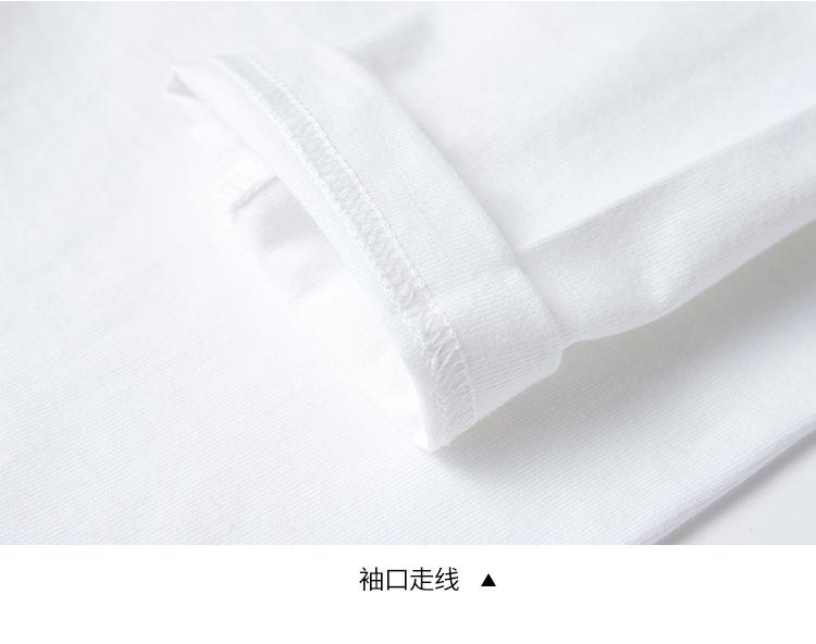 TB2vTv7knqWBKNjSZFxXXcpLpXa_!!