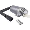 02d525557 A bomba de óleo do diferencial é adequada para modelos Volkswagen e Skoda de 1998-2006