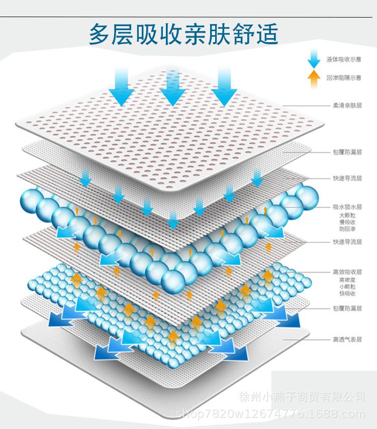 详情页新_03.jpg