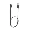 Adecuado para cable de carga de auriculares Shaoyin Aeropex AS800 conducción ósea ASC100SG AS810 cargador