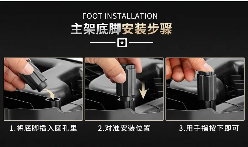 详情27.jpg