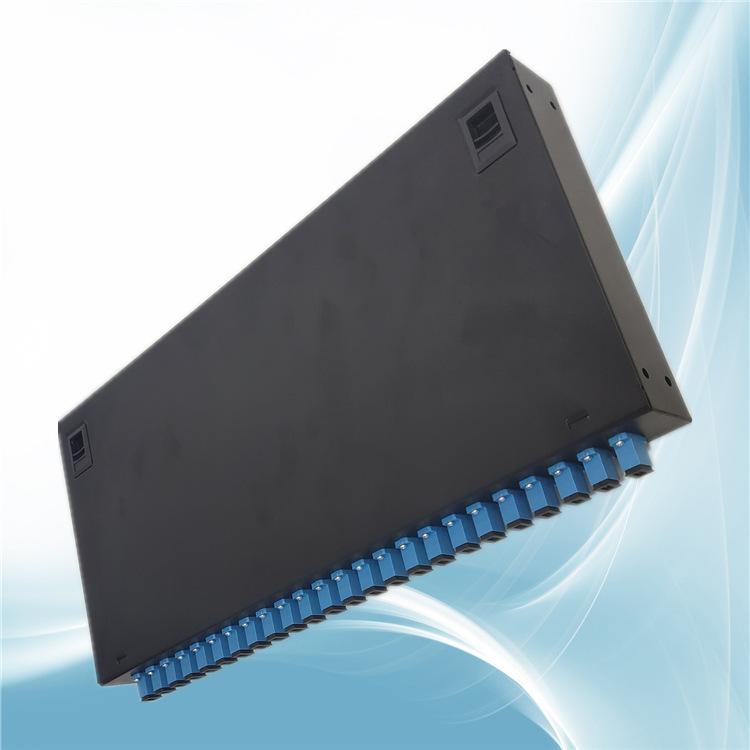 IMG_20210929_151345_副本