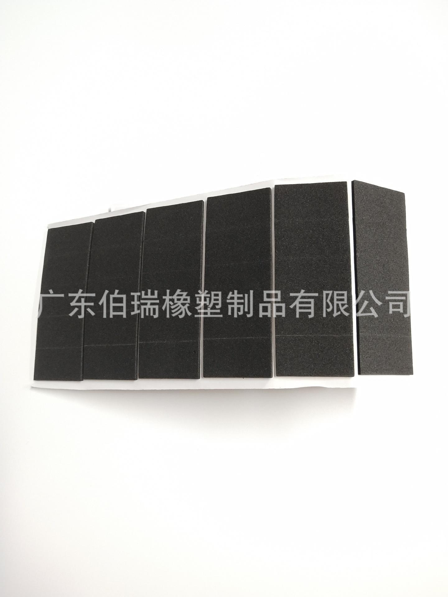 微信图片_20211109113310