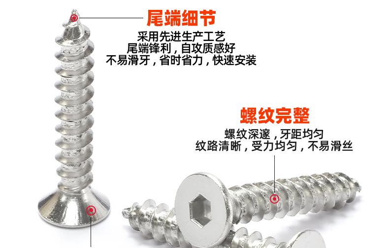 镀镍8.8级高强度沉头内六角自攻螺丝_03_10.jpg