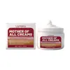 Creme Hidratante Corporal Laniska Hidrata, Cuida, Suaviza e Refina a Textura da Pele do Corpo, Creme Refrescante e Hidratante para a Pele