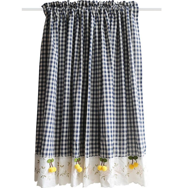 O1CN01uHKQT025t3zixT11w_!!2318