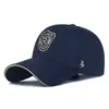 Nuevo Sombrero de Sol para Exteriores de Primavera para Mujer, Gorra de Béisbol Versátil Bordada Estilo Coreano que Hace que la Cara se Vea Más Pequeña, Gorra Deportiva Casual