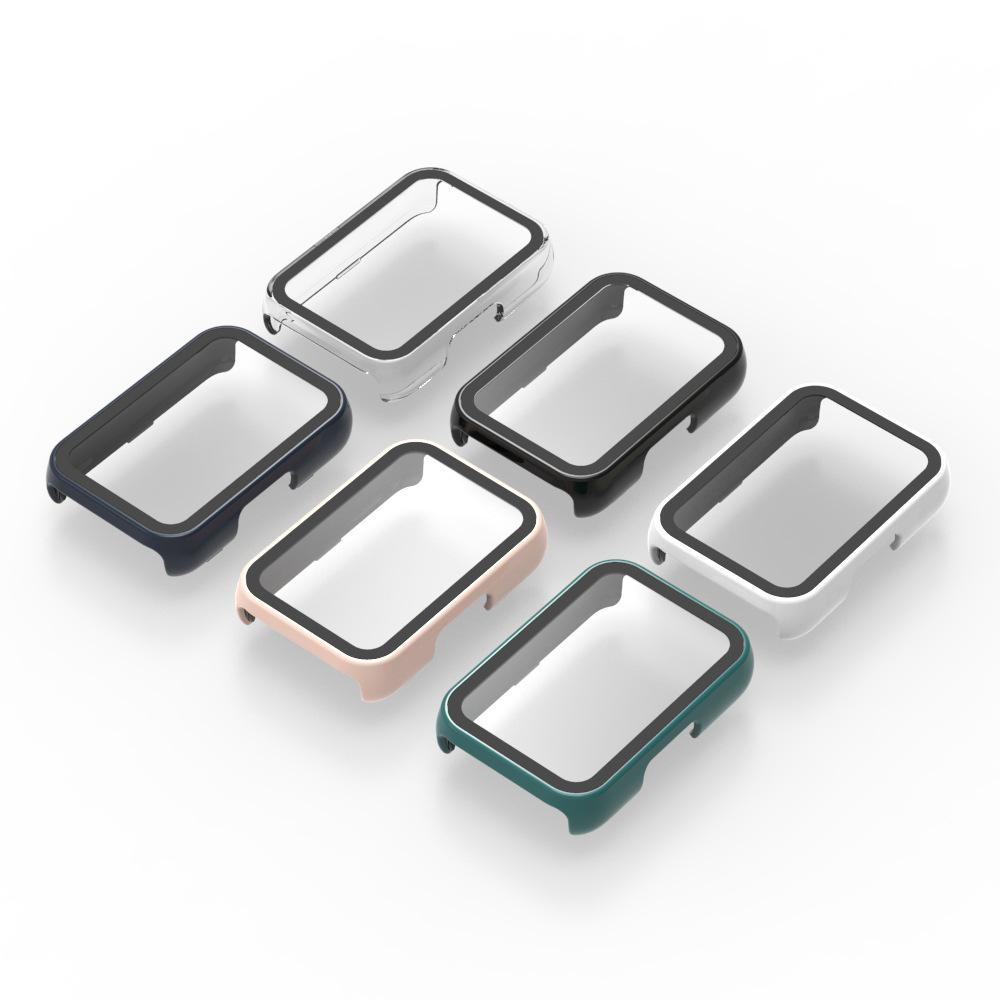 O1CN01XsGZCK1uybJEJLqCl_!!3408