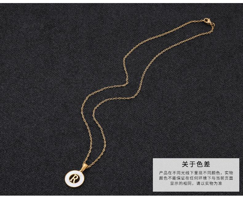 简一详情_10.jpg