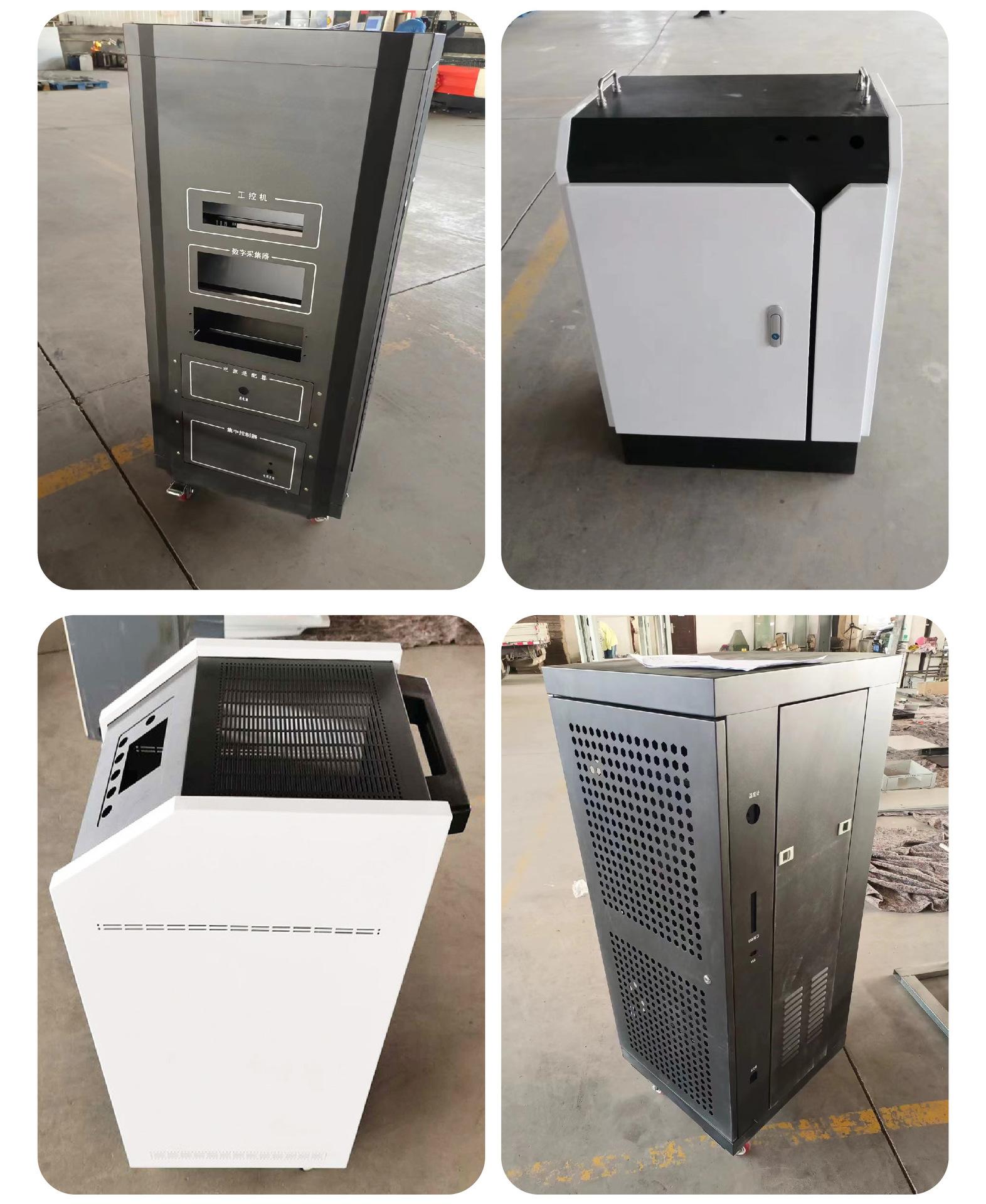网络机柜外壳-14.jpg