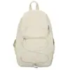 Mochila de Ocio para Exteriores 2025 Nueva Correa Cruzada Mochila de Nicho de Alto Valor Bolsa de Viaje para Parejas de Moda