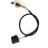 Sensor de oxígeno delantero Z60118861 Z60118861A Z60118861B para Mazda 3