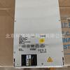 Módulo de comunicación ZTE ZXD3000 V5.5, fuente de alimentación conmutada de alta frecuencia de 48 V y 50 A, rectificador de CA a CC.