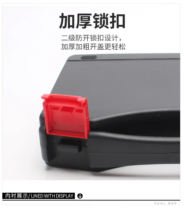 7f8617554affc7d9ebc6d575b28c36