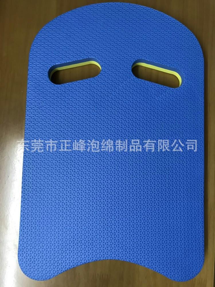 11280764602_687155908