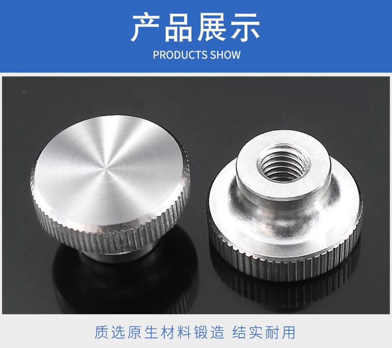 新-详情页_05.jpg