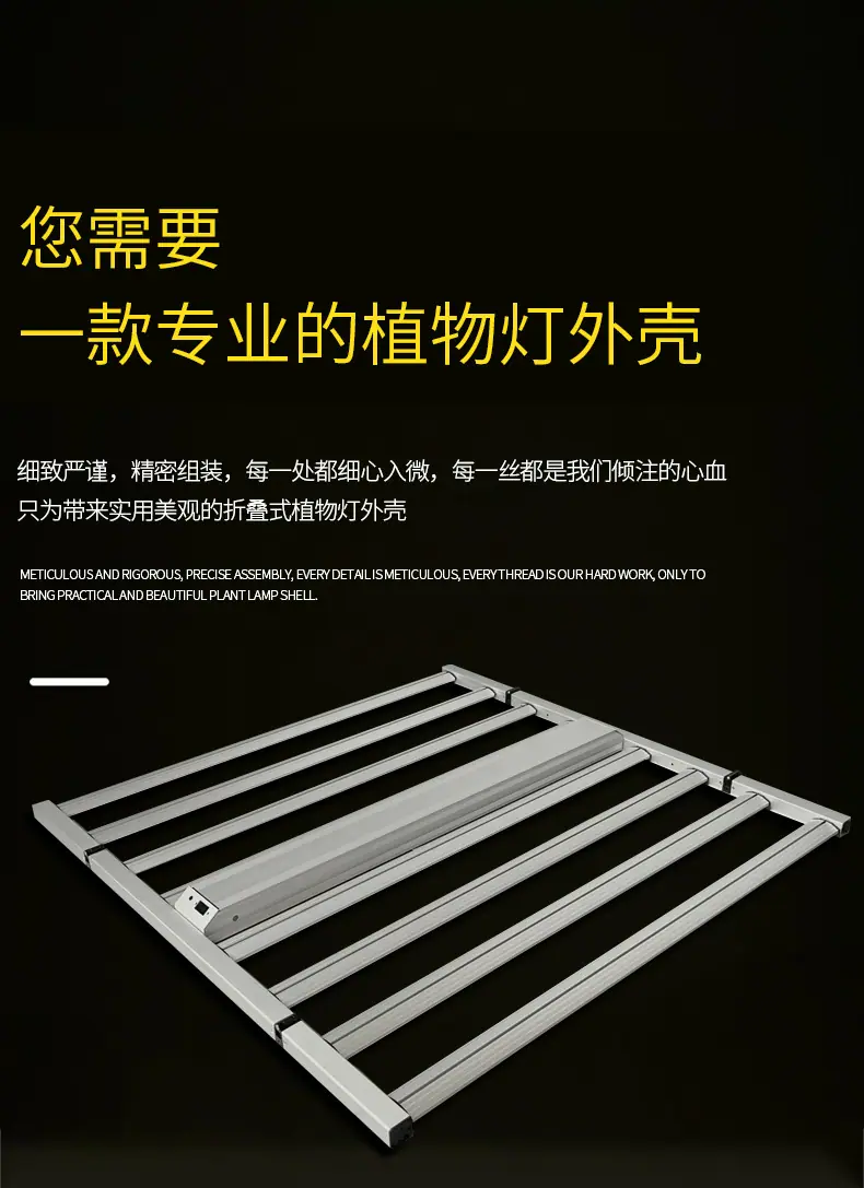 详情页_04.jpg
