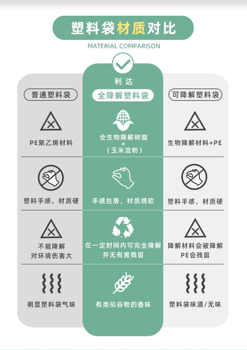 利达详情_05.jpg