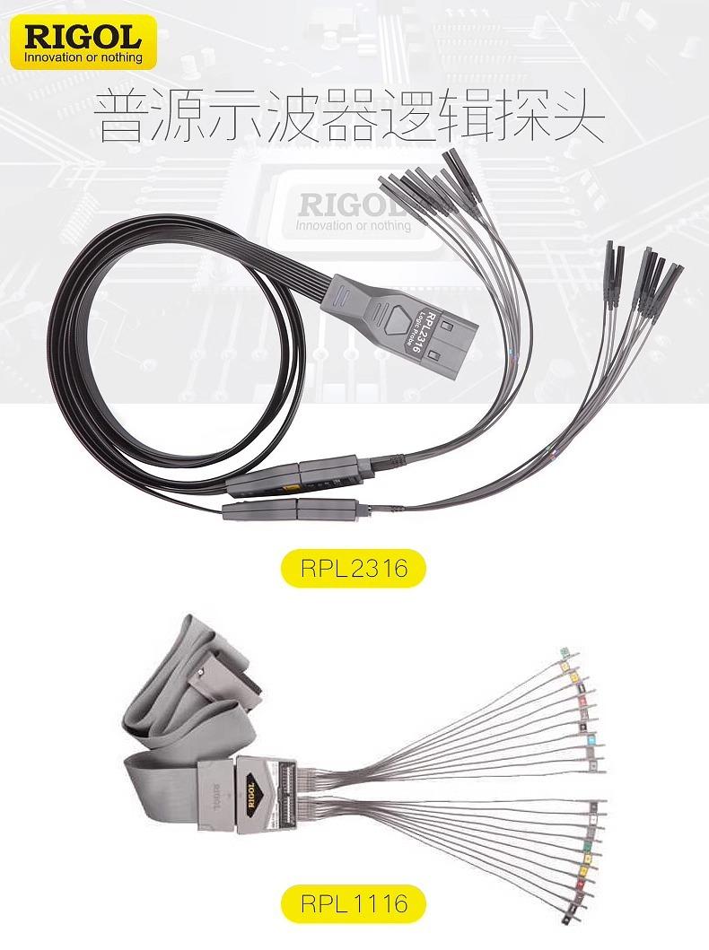 详情页 (1).jpg