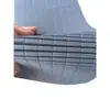 Fabricante Ruixiangming se especializa en troquelado y personalización de almohadillas para pies de espuma EVA autoadhesivas, con grandes cantidades disponibles a precios favorables y muestras gratuitas