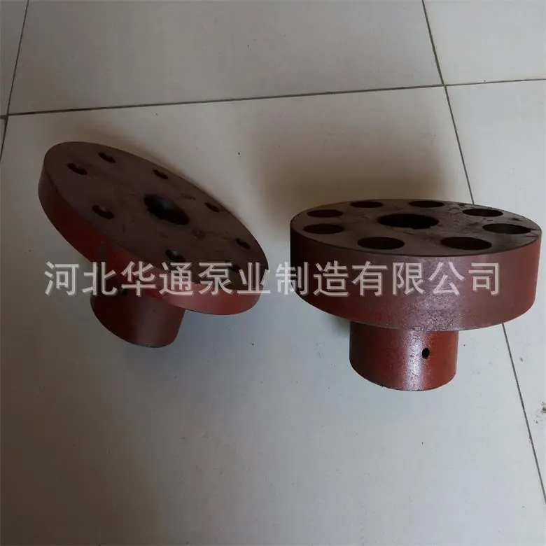 图片20150416111803