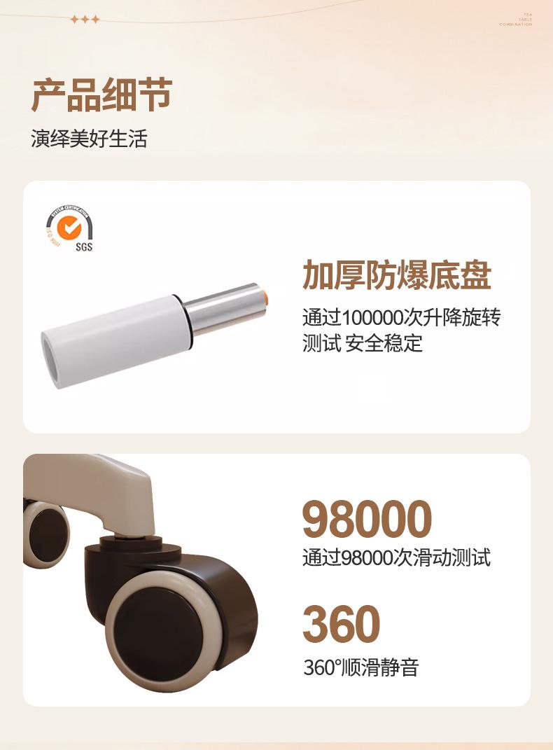 8658e892-dd37-4fc5-815f-be96ef221d75.png
