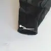 Chery QQ3 Direto da Fábrica com abraçadeira para alavanca de câmbio, coberta de poeira da alavanca, cobertura protetora da marcha, garantia de qualidade, grande quantidade, Congyou