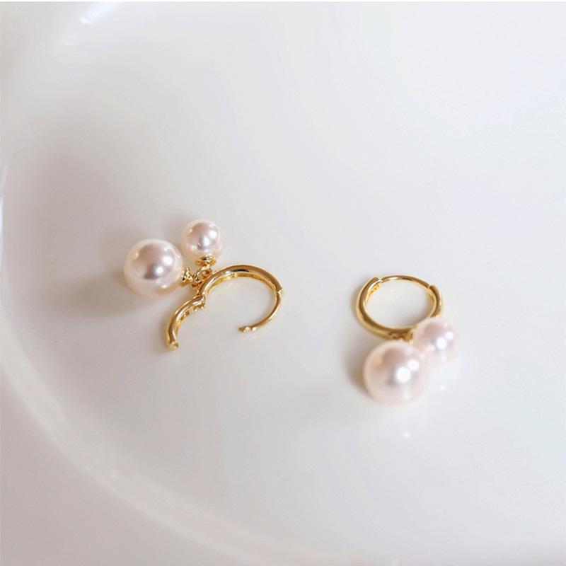 O1CN01q5yYYL1Di5NMsztn3_!!2207