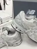 Fábrica de Putian alta calidad serie nb1906A unisex casual transpirable de caña baja zapatillas para correr