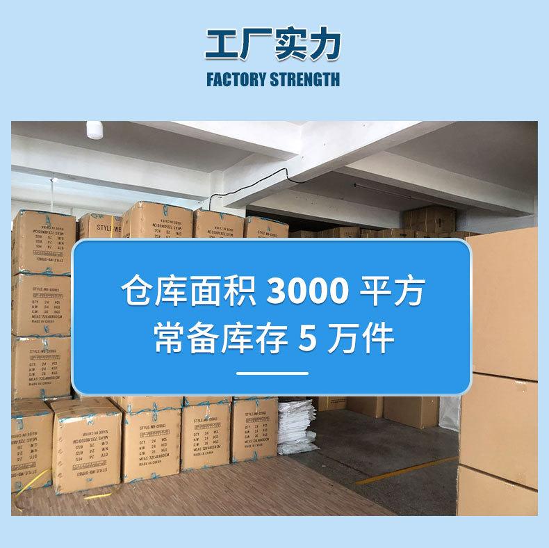 未标题-1-恢复的_04.jpg