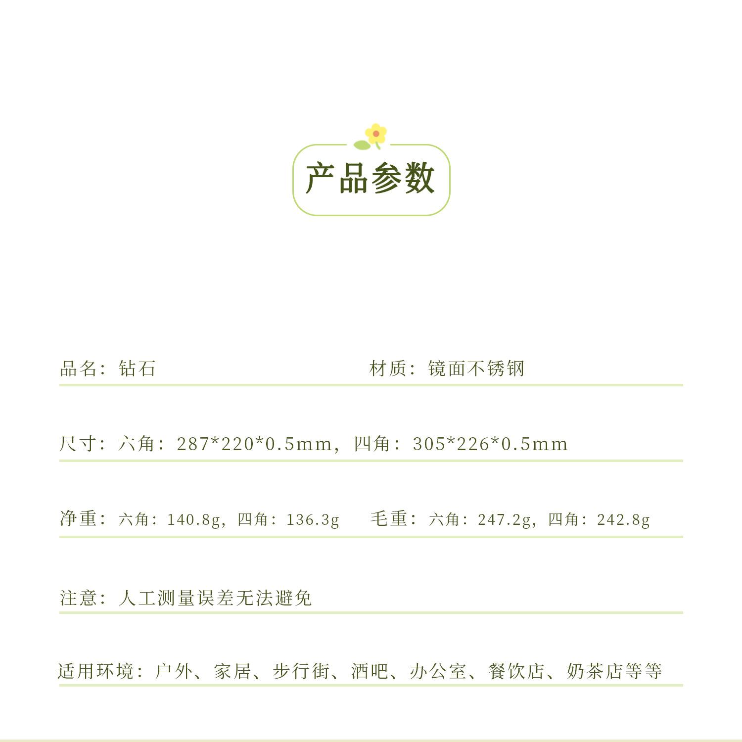 产品参数2022.jpg