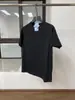 Camiseta de Hielo Azul Neblina de Secado Rápido Manga Corta para Hombre Verano Exterior Protección Solar Ciclismo y Running Entrenamiento