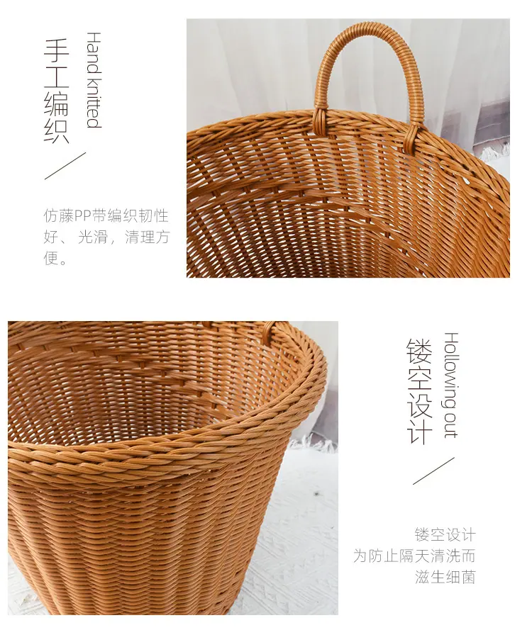 脏衣篮_08.jpg