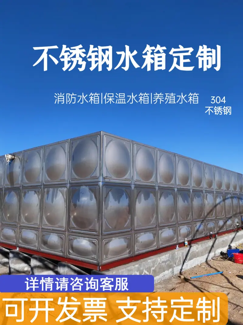 详情图片_2.jpg