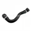 17127639213 Manguera de refrigerante en stock adecuada para BMW X3 F25 N52B30 N20B20 X1 E84