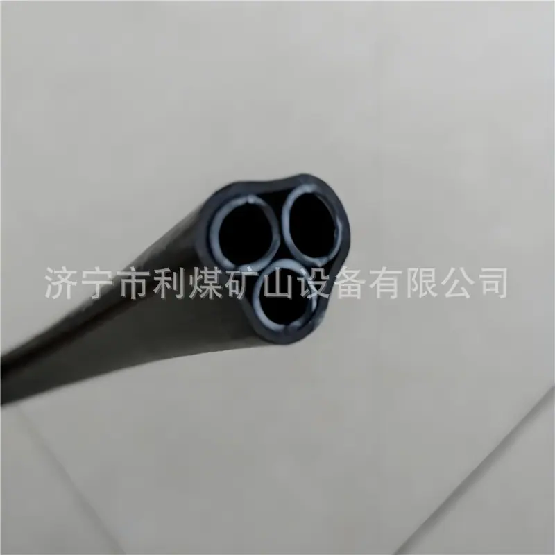65ded929-6d4c-434b-abc8-033151