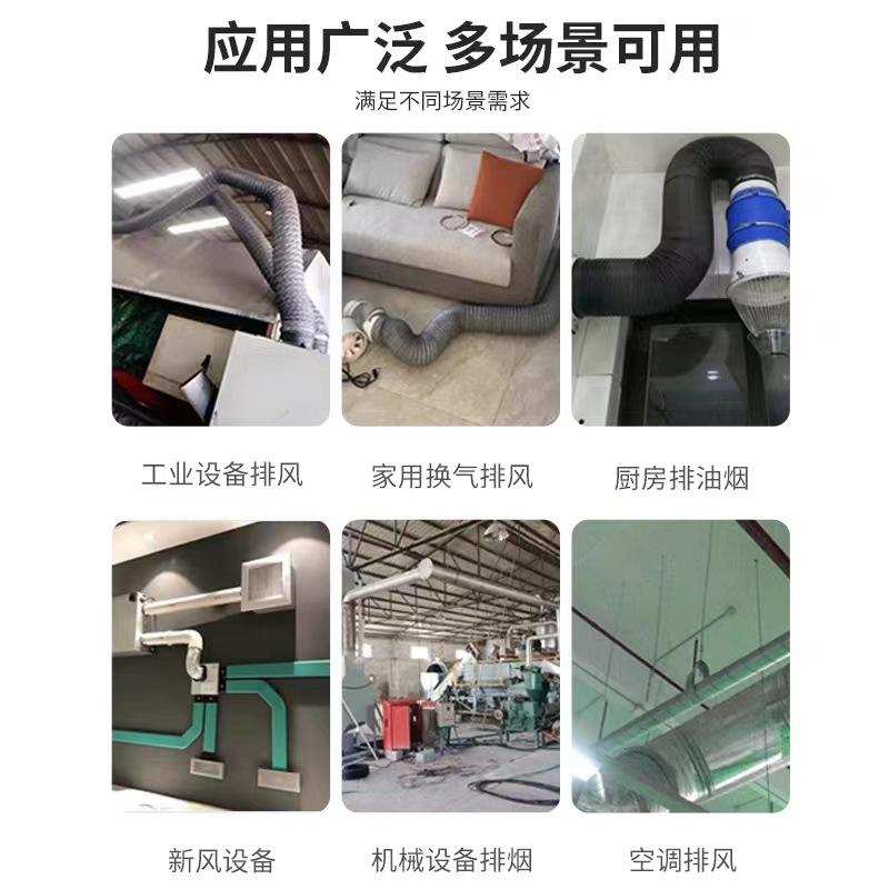 微信图片_20230425132643.jpg