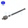 Adecuado para Hyundai EV392 56540-22000 56542-43001 57730-24000 varilla de tracción interior