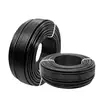 Suministro preferencial de cable flexible RVV-2 * 0.3 RVV-2 * 0.5 RVV-2 * 0.75 con funda de perla