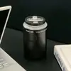 Taza aislada de acero inoxidable 316 para niñas, alto valor estético, taza de agua portátil para el hogar, multipropósito, taza para estudiantes de gran capacidad