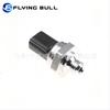 Aplicable a accesorios de automóviles Mercedes-Benz, sensor de presión de riel común, sensor de riel de combustible A0091535028