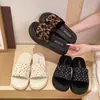 Zapatillas de Media Caña Cortas para Mujer para Usar en Capas, Estilo Popular para Uso en Exteriores, Nuevo Modelo de Verano 2026, Adecuadas para Combinar con Vestidos, Zapatillas para Mujeres Embarazadas, Antideslizantes para Uso en Exteriores