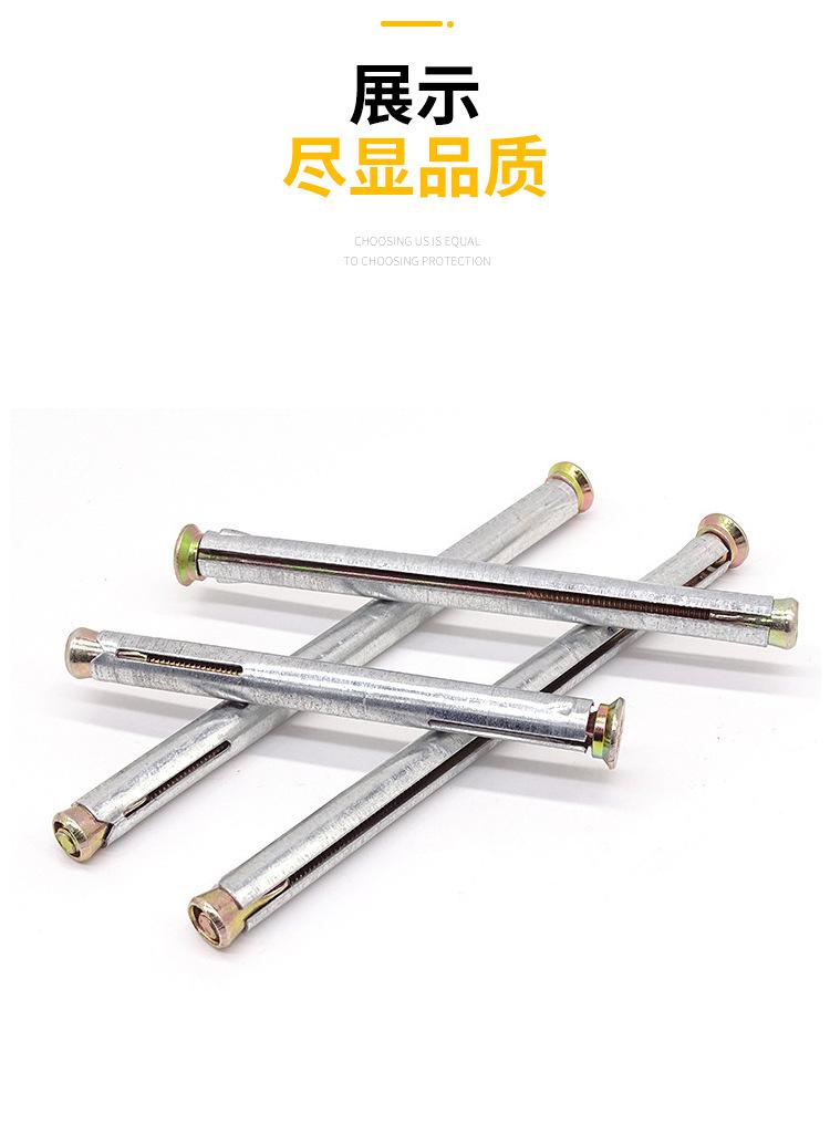 详情页4.jpg